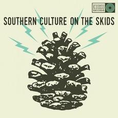 The Electric Pinecones mp3 Album by Southern Culture On The Skids