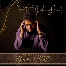 Black Magic mp3 Album by Sydney Youngblood