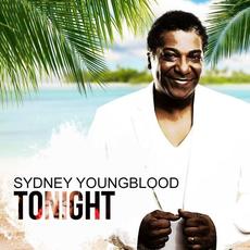 Tonight mp3 Album by Sydney Youngblood