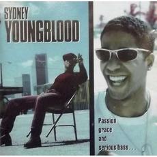 Passion Grace and Serious Bass... mp3 Album by Sydney Youngblood