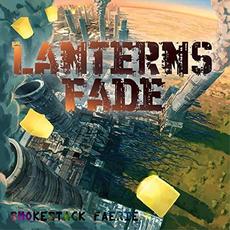 Lanterns Fade mp3 Album by Smokestack Faerie