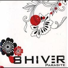 Parasite mp3 Album by Shiv-R