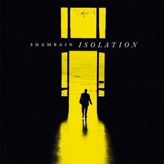 Isolation mp3 Album by ShamRain