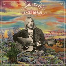 Angel Dream (songs and music from the motion picture "She's the One") mp3 Album by Tom Petty and The Heartbreakers