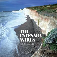 Birling Gap mp3 Album by The Catenary Wires