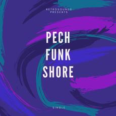 Shore mp3 Single by PechFunk