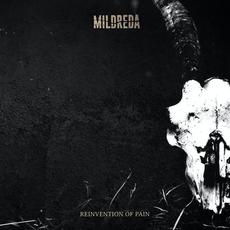 Reinvention of Pain mp3 Single by Mildreda