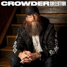 Crowder Collection mp3 Artist Compilation by Crowder