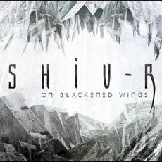 On Blackened Wings mp3 Remix by Shiv-R