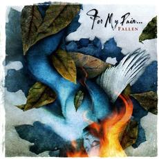 Fallen (Re-Issue) mp3 Album by For My Pain...