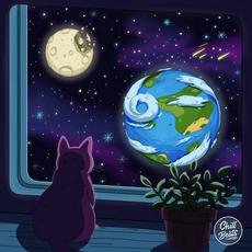 Far From Home mp3 Album by Purrple Cat