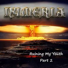 Ruining My Youth Part 2 mp3 Album by Nymeria (2)