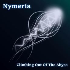 Climbing Out Of The Abyss mp3 Album by Nymeria (2)