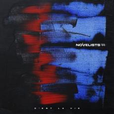 C'est La Vie mp3 Album by Novelists
