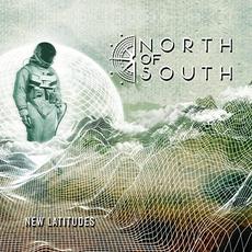 New Latitudes mp3 Album by North Of South