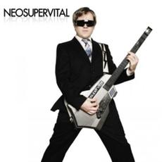 Neosupervital mp3 Album by Neosupervital