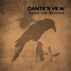 Doors And Mirrors mp3 Album by Dante's View