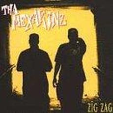 Zig Zag mp3 Album by Tha Mexakinz