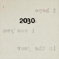 2030 mp3 Album by Gone Gone Beyond
