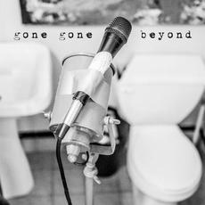 49 Bogart (feat. The Human Experience) mp3 Album by Gone Gone Beyond