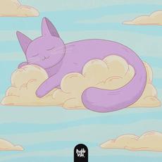 floating to my bedroom mp3 Single by Purrple Cat