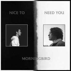Nice to Need You mp3 Single by Morningbird