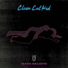 Make Believe mp3 Single by Clean Cut Kid