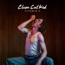 Vitamin C mp3 Single by Clean Cut Kid
