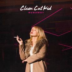 Runaway mp3 Single by Clean Cut Kid