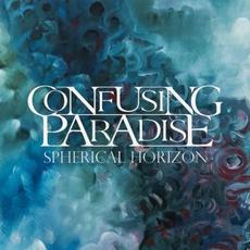 Spherical Horizon (Instrumental) mp3 Single by Confusing Paradise