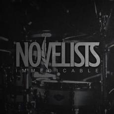 Immedicable mp3 Single by Novelists