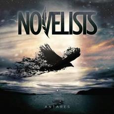 Antares mp3 Single by Novelists