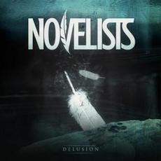 Delusion mp3 Single by Novelists