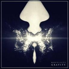 Gravity mp3 Single by Novelists