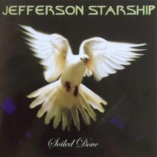 Soiled Dove mp3 Live by Jefferson Starship