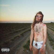 The South Got Something to Say (Deluxe Edition) mp3 Album by Pouya