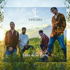 Fuera de la Tierra mp3 Album by Yave Lira
