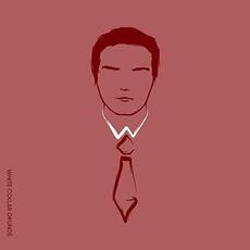 White Collar Grunge mp3 Album by White Collar Grunge