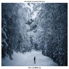 Alaska mp3 Album by Wings Along Road