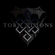 Torn Visions mp3 Album by Torn Visions