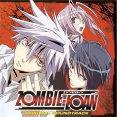 ZOMBIE-LOAN (「ゾンビローン」オリジナル・サウンドトラック) mp3 Soundtrack by Hiroyuki Sawano (澤野弘之)