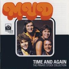 Time and Again: The Private Stock Collection mp3 Artist Compilation by Mud