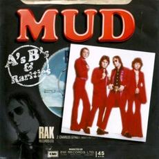 A's, B's and Rarities mp3 Artist Compilation by Mud