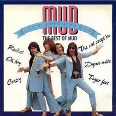 Let's Have a Party: The Best of Mud mp3 Artist Compilation by Mud