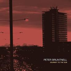 Journey to the Sun mp3 Album by Peter Bruntnell
