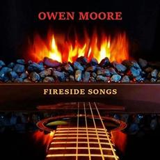Fireside Songs mp3 Album by Owen Moore