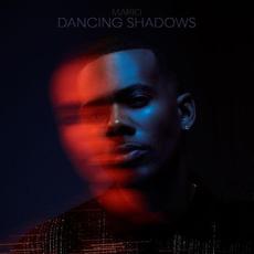 Dancing Shadows mp3 Album by Mario