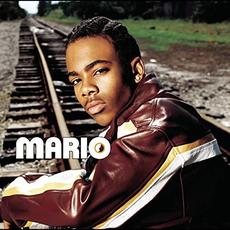 Mario mp3 Album by Mario