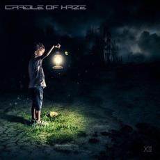 XII mp3 Album by Cradle of Haze