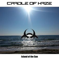 Island of the Sun mp3 Album by Cradle of Haze
